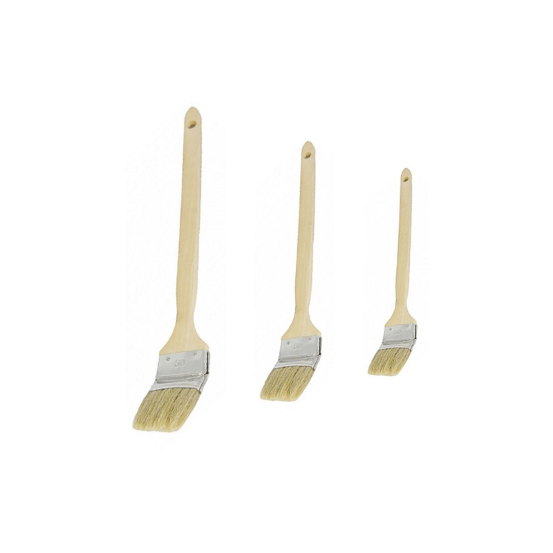 KIST ZA RADIJATOR DRVENA DRŠKA