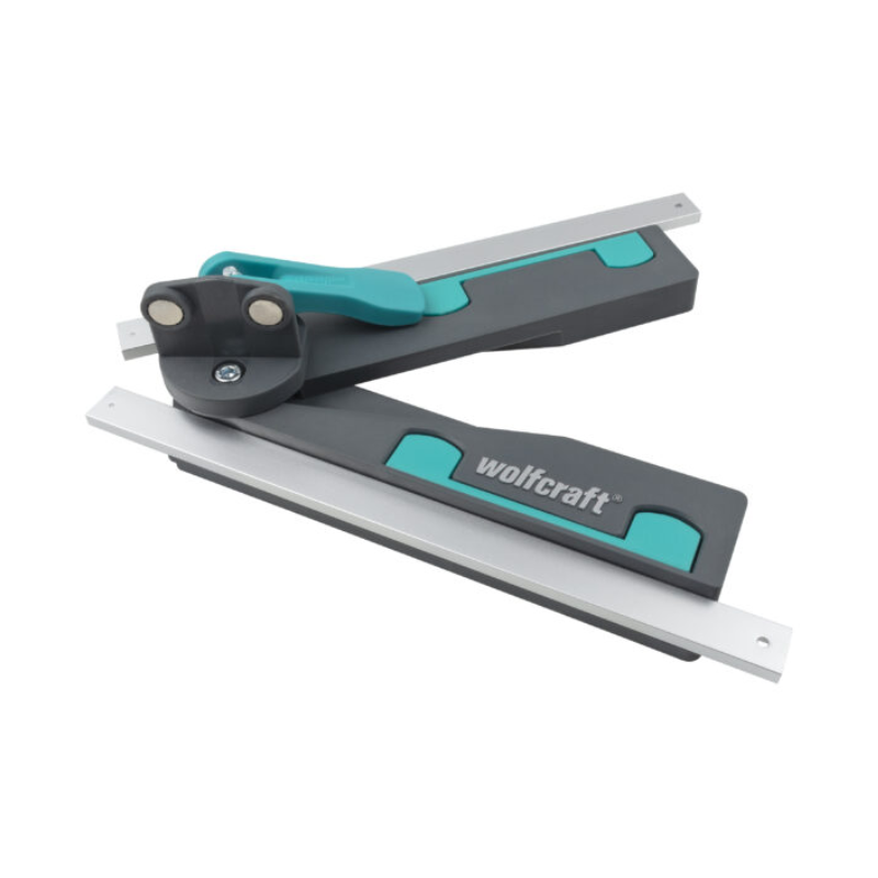 KUTOMJER ZA PREKLOPNE I NAGIBNE PILE