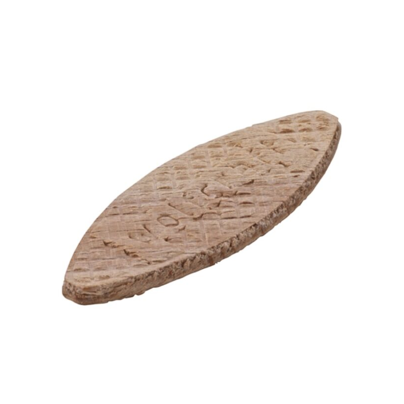 LISTIĆ SPOJNI LAMELASTI