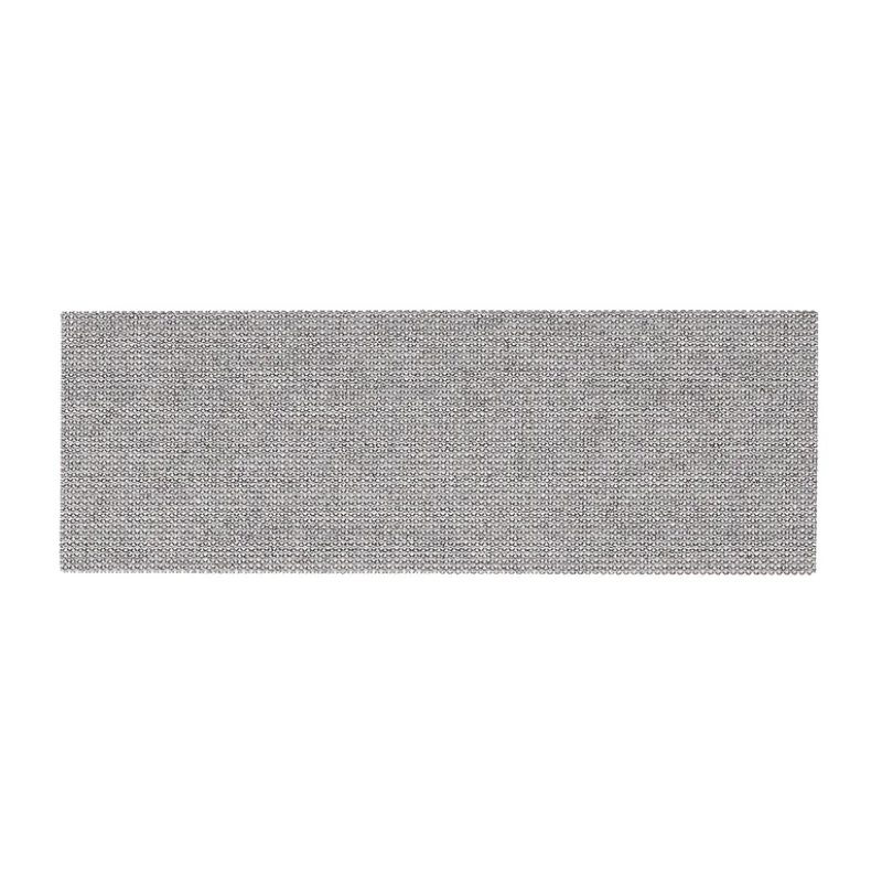 MIRKA ABRANET 80x230mm GRIP