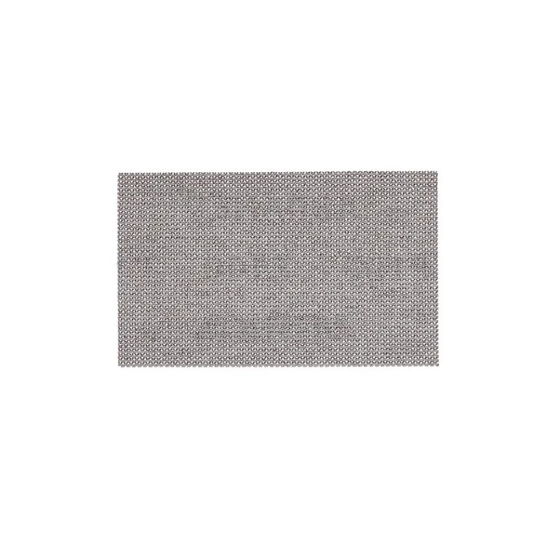 MIRKA ABRANET HVATALJKA 81x133mm