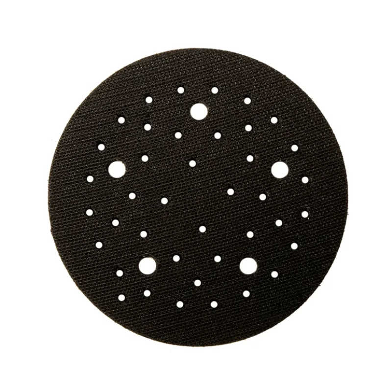 MIRKA INTERFACE međupodloga 125mm