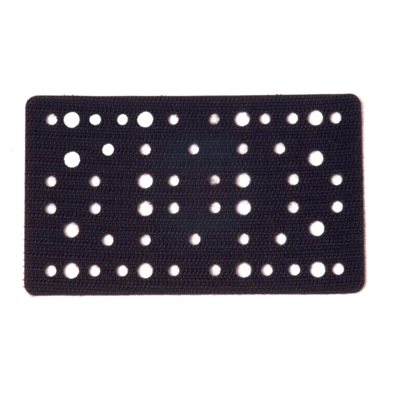 MIRKA PAD SAVER  81x133mm 54H