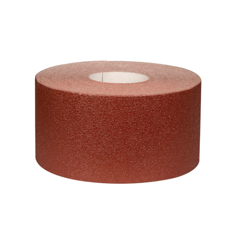 MIRKA JEPUFLEX ANTISTATIC 200mmX50m - 1 metar