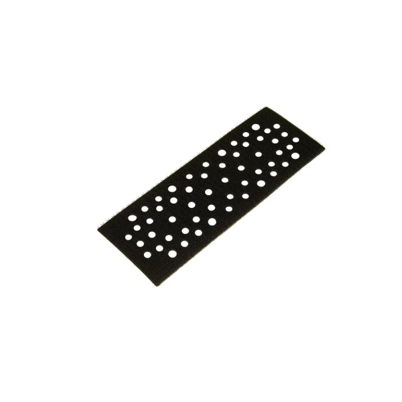 MIRKA PAD SAVER  70x198mm 56H