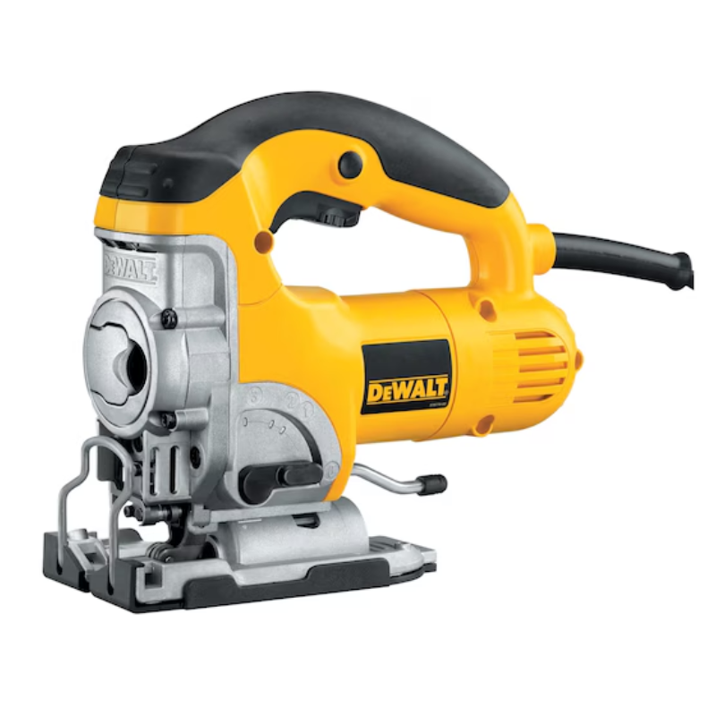 PILA  UBODNA ELEKTRIČNA 700W DEWALT