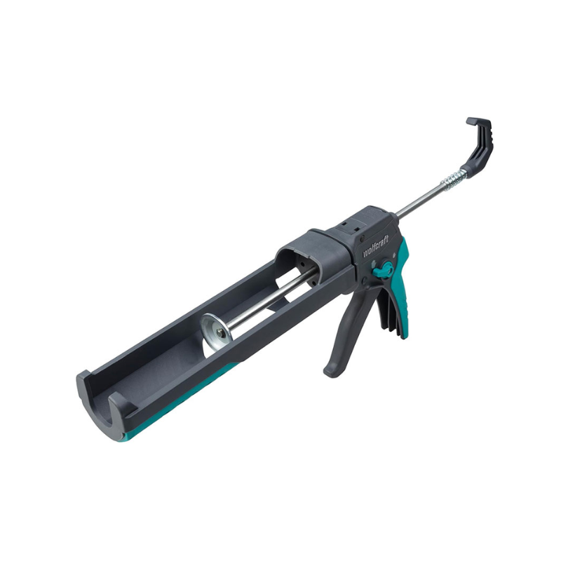 PIŠTOLJ ZA KARTUŠE MG 400 ERGO