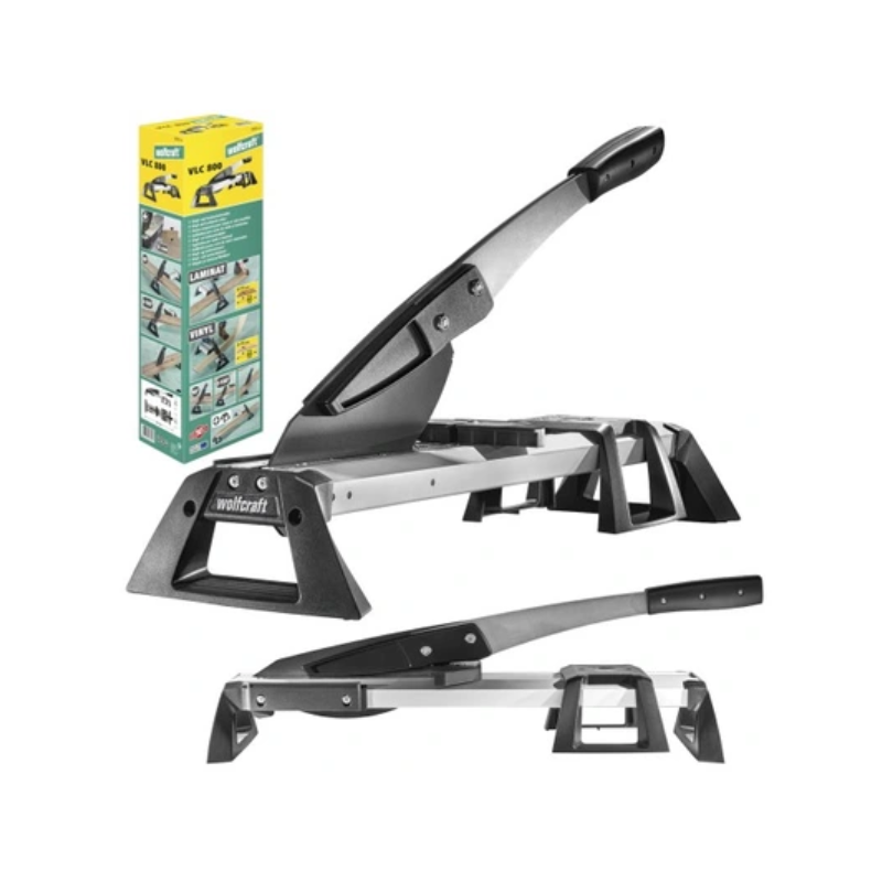 REZAČ LAMINATA I VINILA