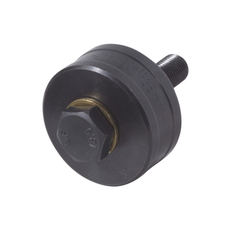 REZAČ RUPA U SUDOPERU 35 mm