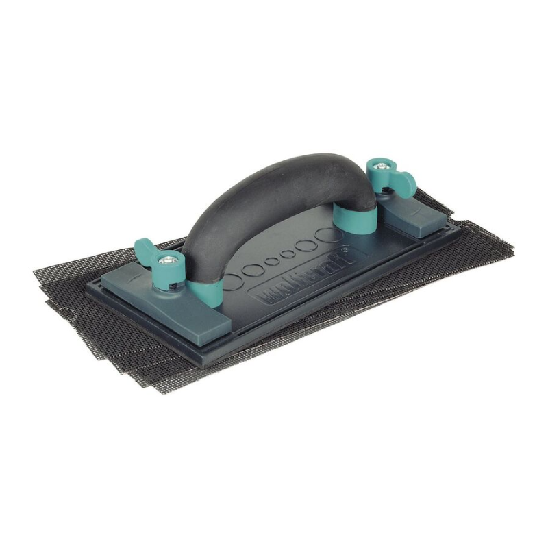 SET ZA BRUŠENJE RIGIPS