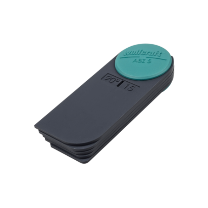 SET ZA SILIKONE FUGE 5 DIJELOVA