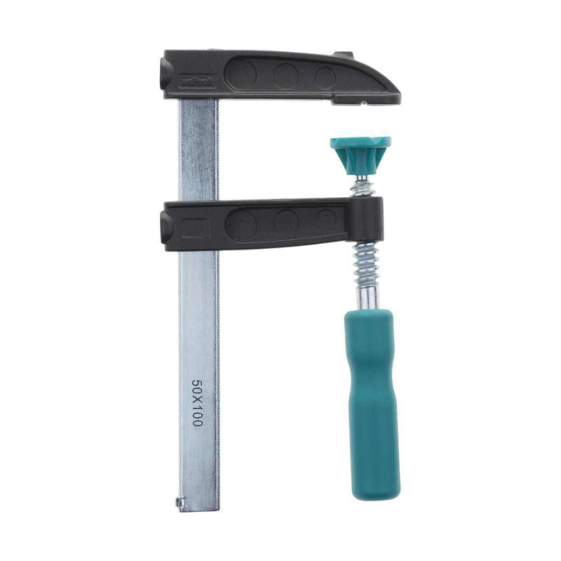 STEGA STOLARSKA SZ 50-100 mm