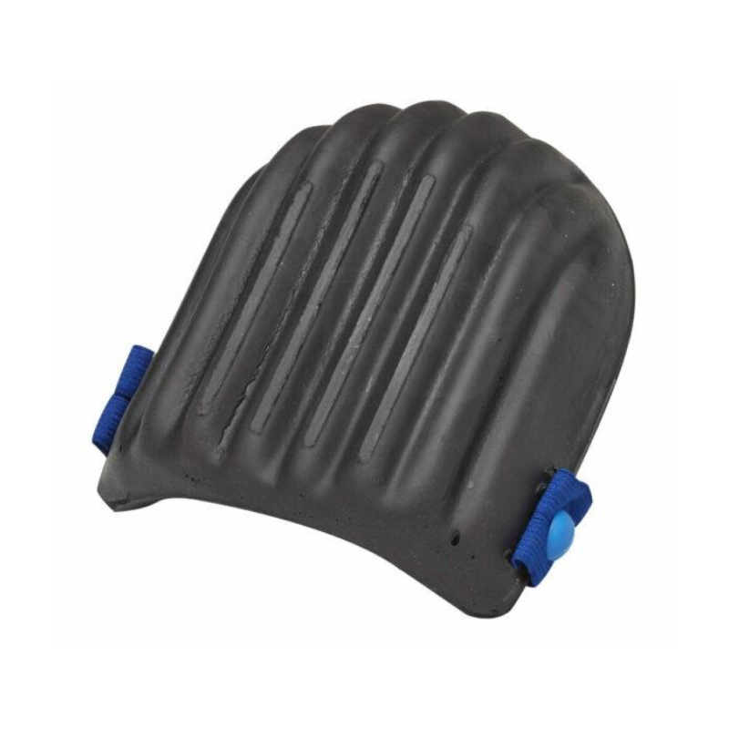 ŠTITNICI ZA KOLJENA