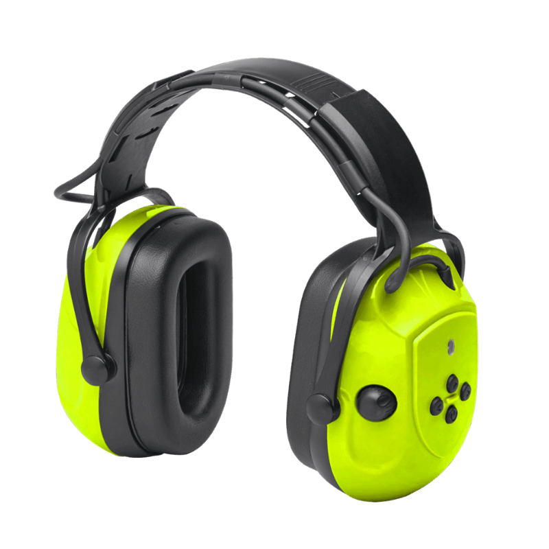 ANTIFON PROFI BLUETOOTH