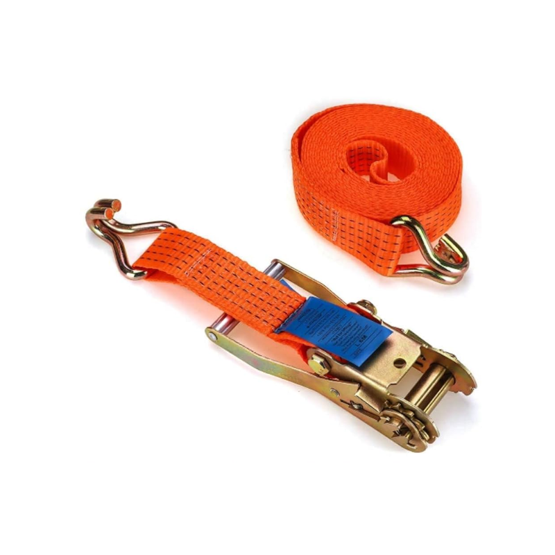 TRAKA S MEHANIZMOM 5Tx10m