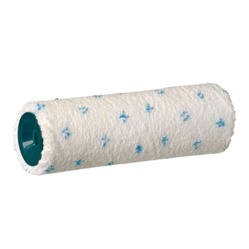 VALJAK ROTASTAR, 18cm-9mm mikrofibra