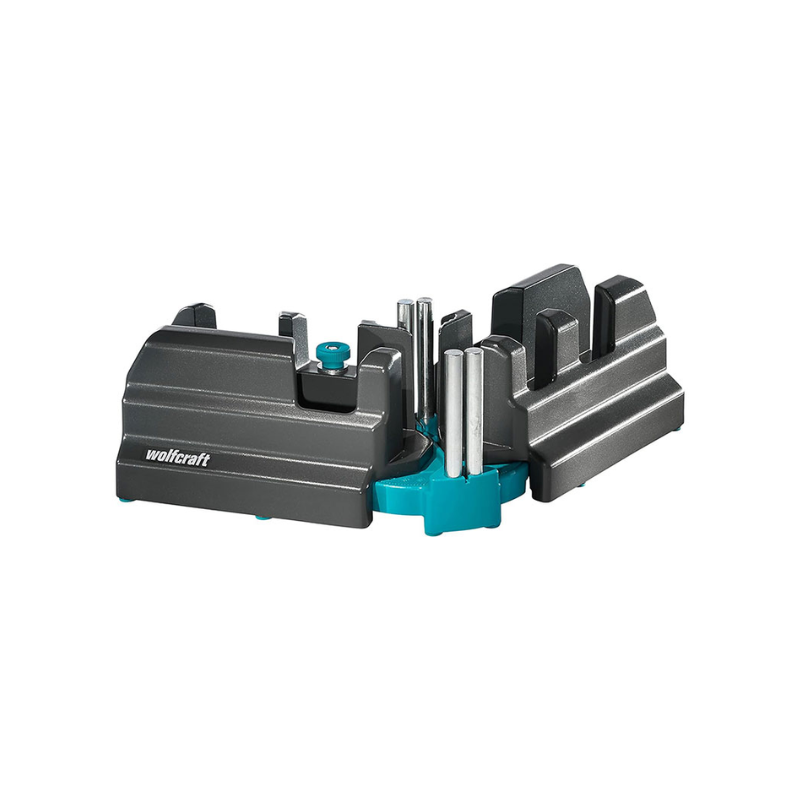 VODILICA PODESIVA ZA KUTNO REZANJE 70 mm