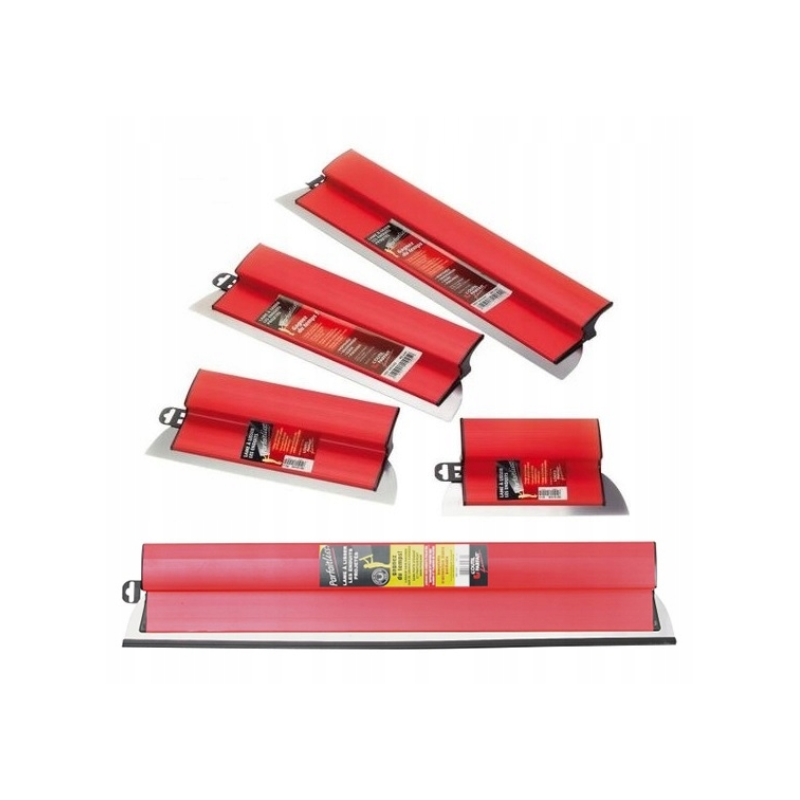 GLETER L OUTIL PARFAIT