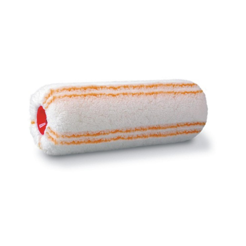 VALJAK MICROFIBRE 25cm-15mm