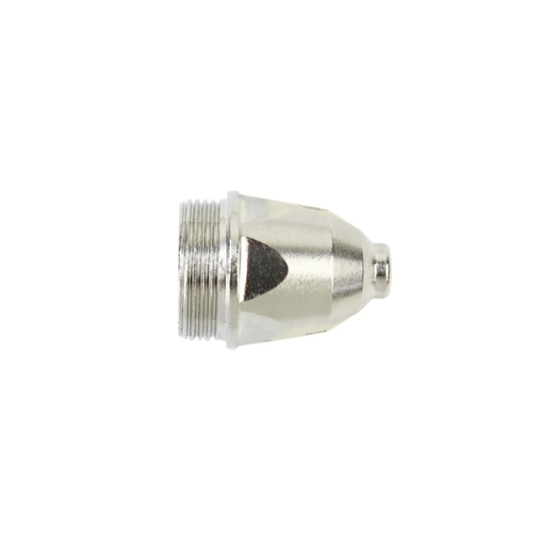 MLAZNICA ZA POWERCUT 70/70S  WURTH