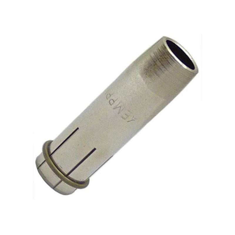 SAPNICA PLINSKA PMT 42W KEMPPI