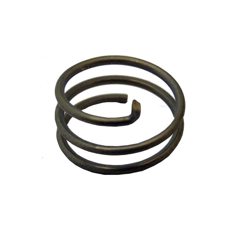 OPRUGA NOSAČA MT 25 KEMPPI