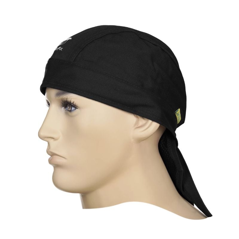 MARAMA ZAVARIVAČKA WELDAS 23-3615