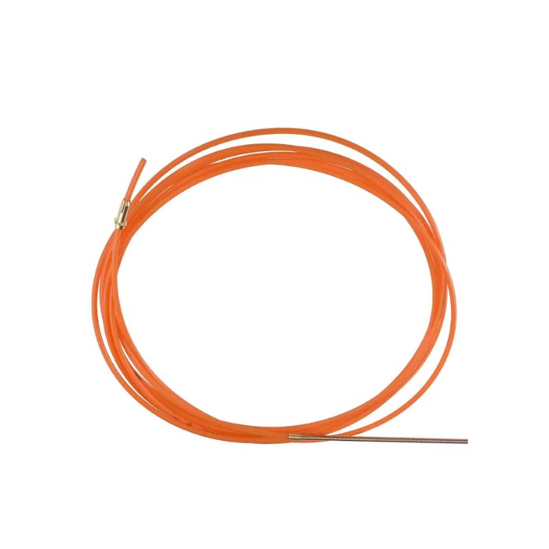 TEFLON DL 0.8-1.0 MMIG KEMPPI