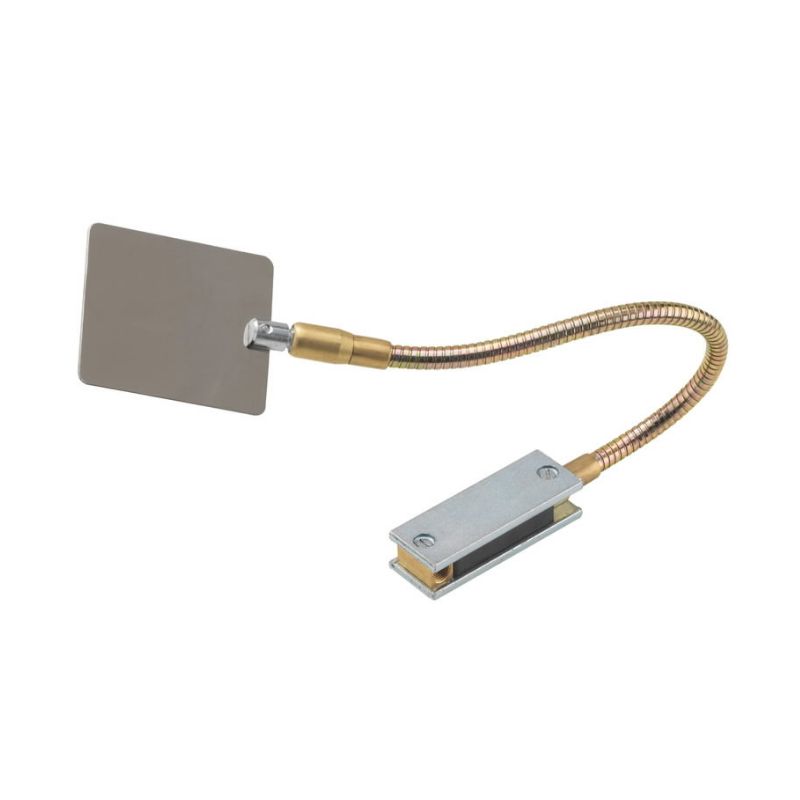 MAGNETNO OGLEDALO ZA ZAVARIVANJE