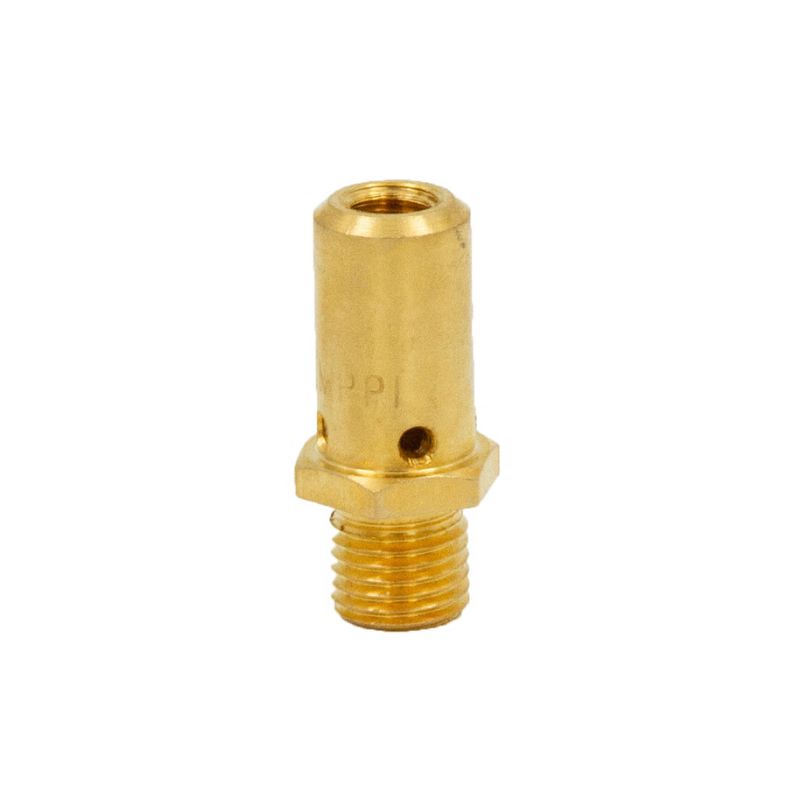 NOSAČ KONTAKTNE PROVODNICE M6 KEMPPI