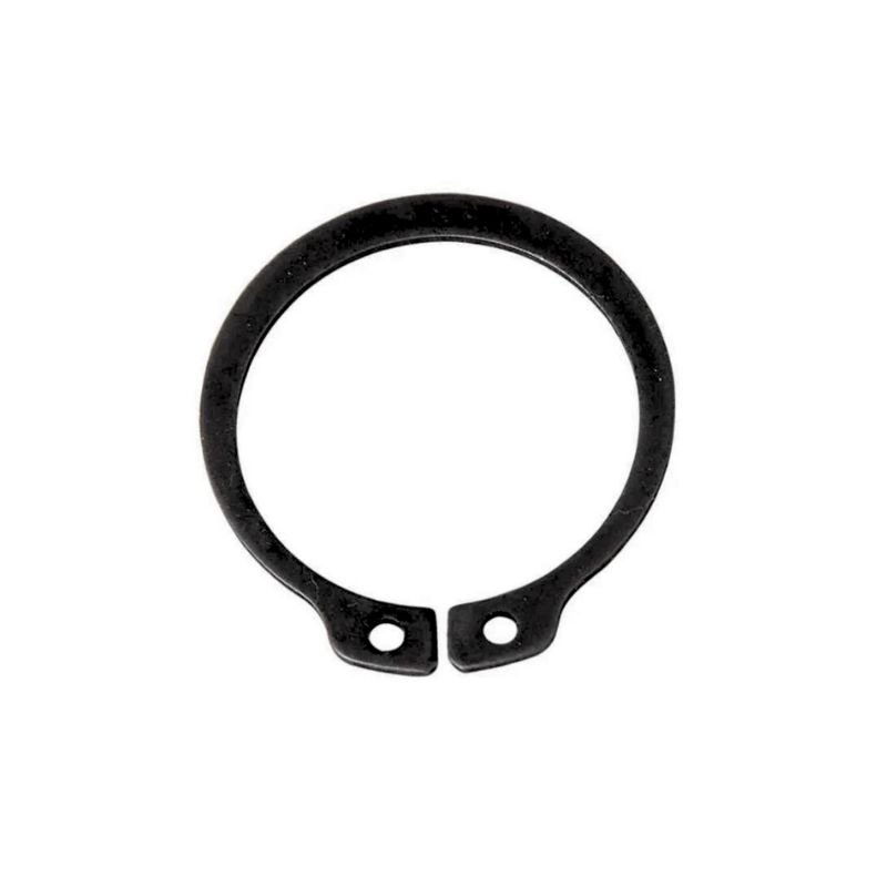 SEGER DIN 471 10MM-32MM