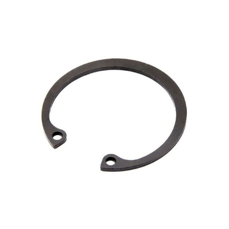 SEGER DIN 472 10MM-32MM