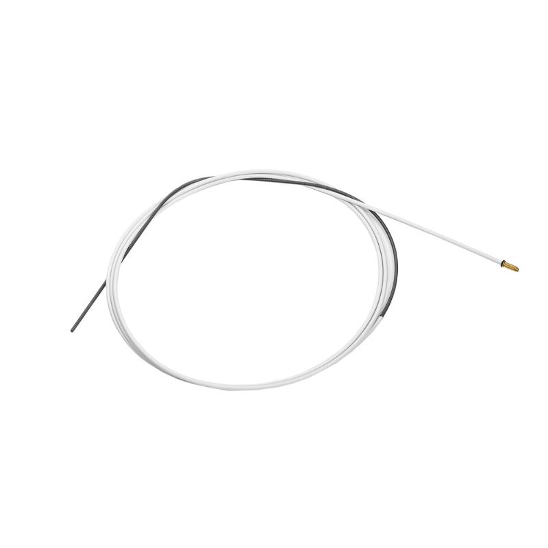 SPIRALNA VODILICA  BIJELA MMIG 0.8 KEMPPI