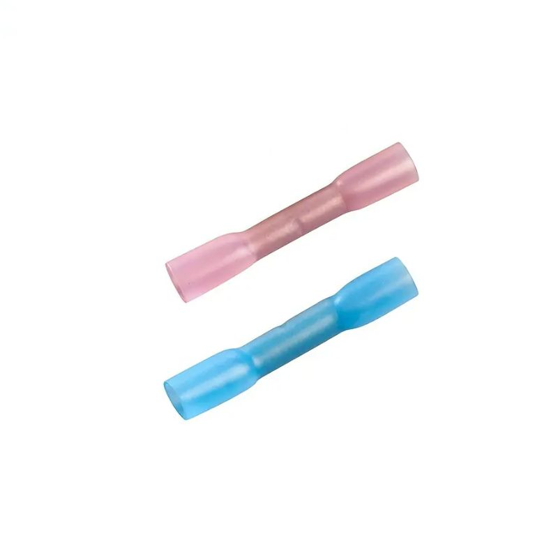 SPOJNICA TOPLOTNA STEZNA PLAVA 1.5-2.5