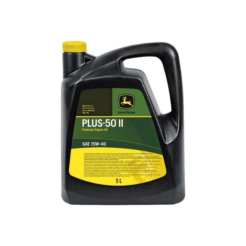 SET ZA POLAGANJE PLOČICA S VALJCIMA