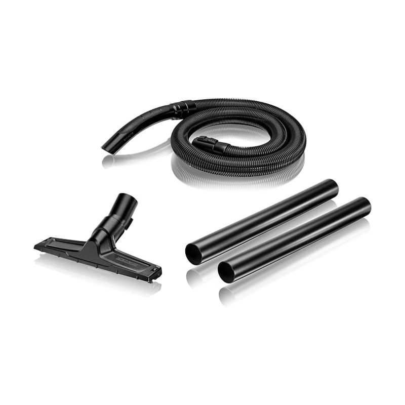 BULK WASTE SET KARCHER SET KARCHER