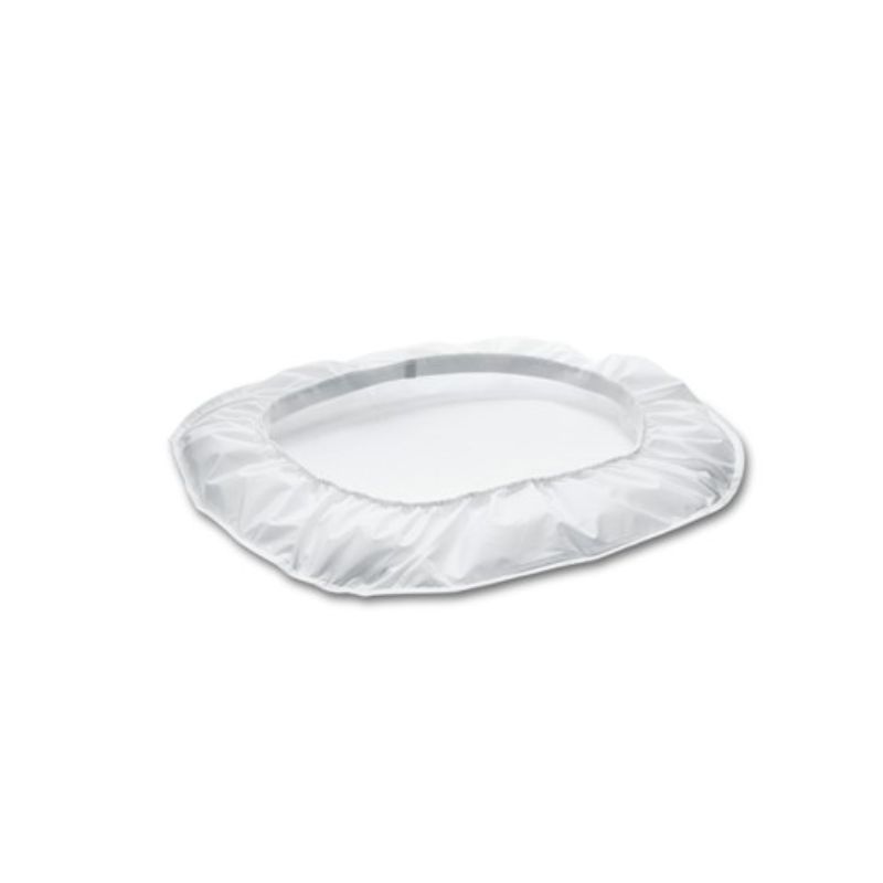 FILTER MEMBRAN NT361 NT35/1