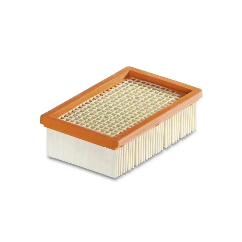 FILTER ZRAKA WD4 WD5 WD6