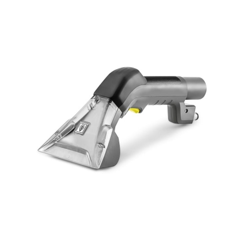 Kärcher KRATKA MLAZNICA ZA TAPECIRANO RUBLJE ZA PUZZI