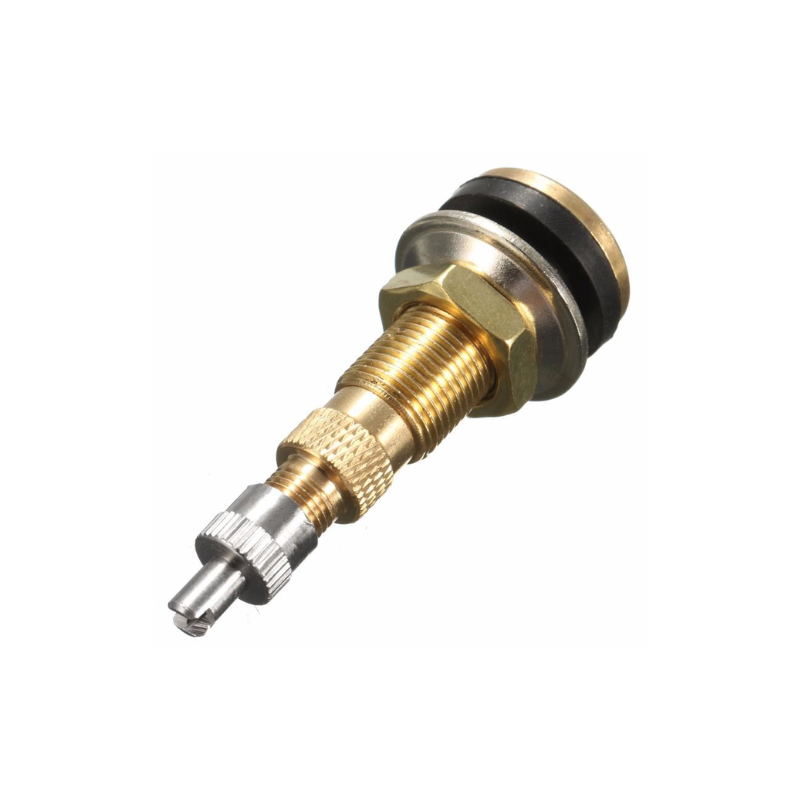 VENTIL ZA TMV 990 TR618A