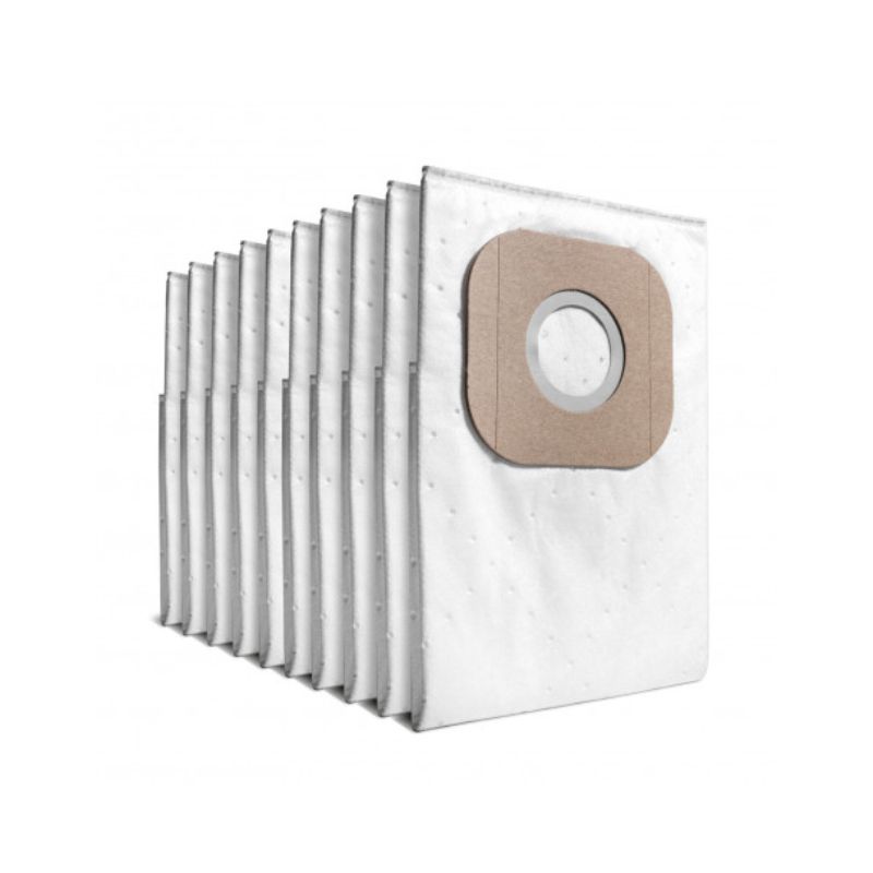 VREĆICE USISAVAČA T 7/1 CLASSIC