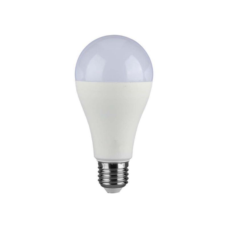 ŽARULJA LED SAMSUNG ČIP 15W  E27  A65  4000K