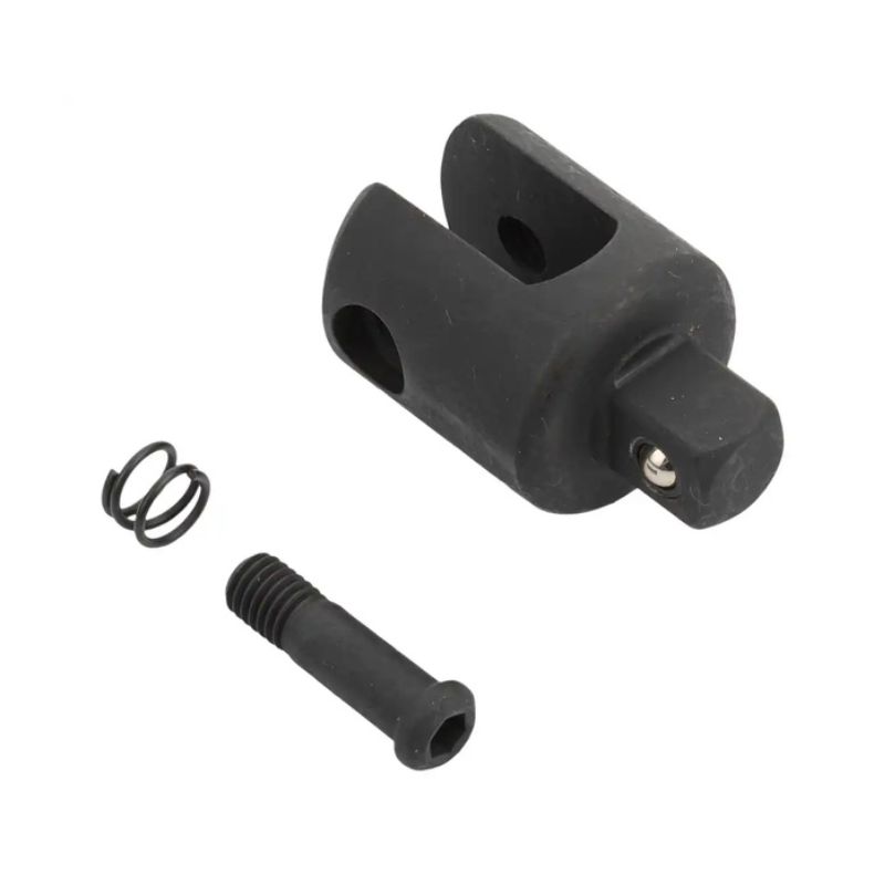 GLAVA POLUGE  ZGLOBNA 1/2"