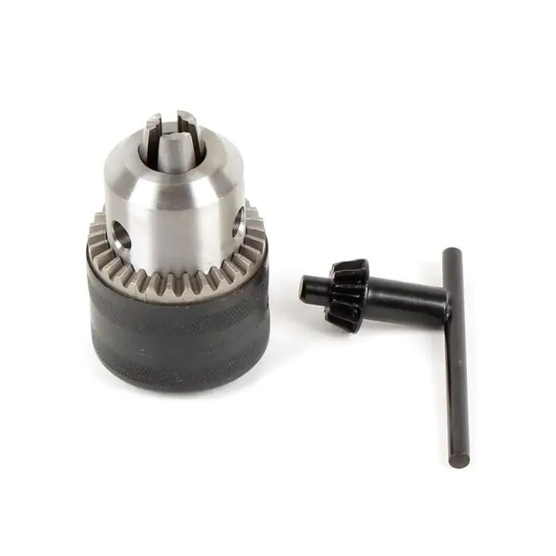 GLAVA STEZNA KLJUČ 3-16mm 1/2"-20UNF