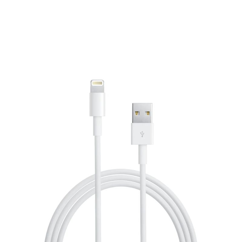 KABEL SA MFI LICENCOM ZA IPHONE