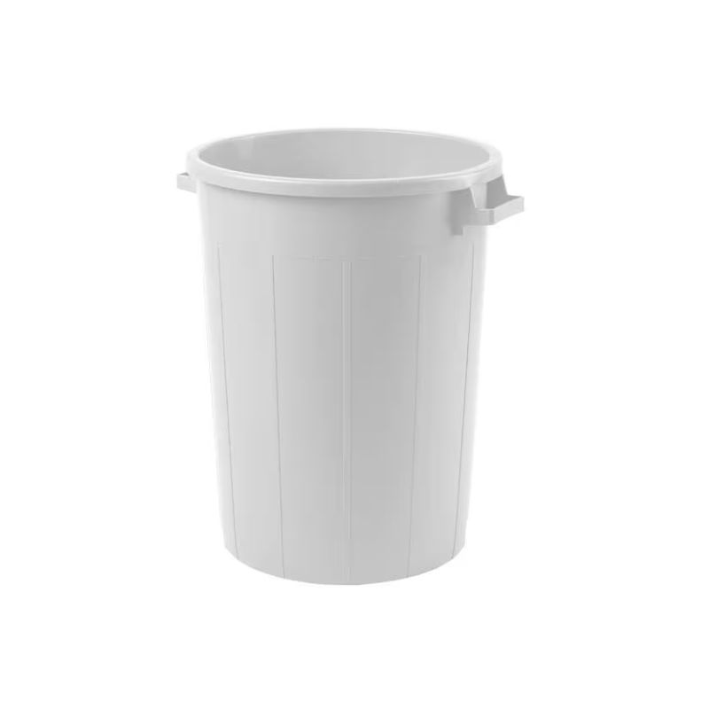 POSUDA PVC ZA KISELJENJE 50L