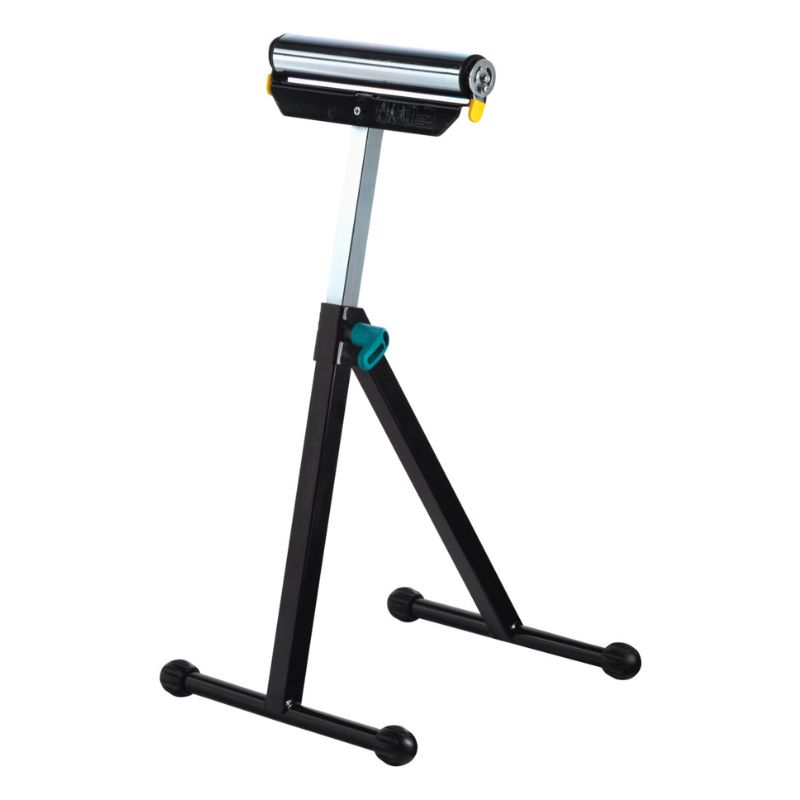 VIŠENAMJENSKI STALAK ROLER