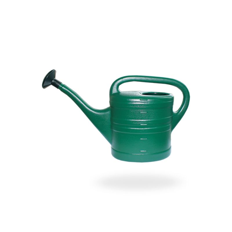 KANTA POLJEVAČA 10 litara