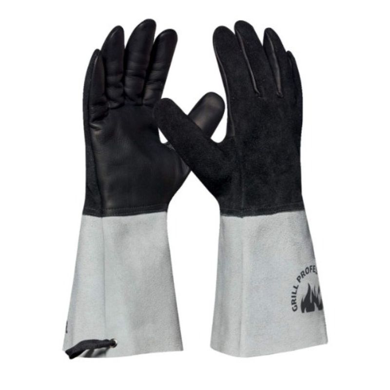 RUKAVICE ZA ROŠTILJANJE GEBOL